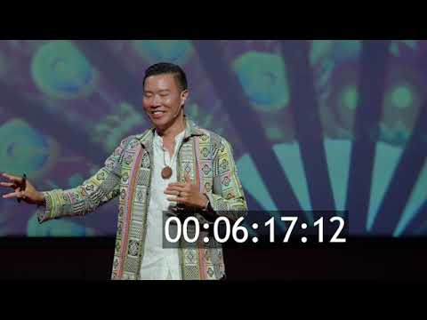 Will Psychedelics Destroy Society?