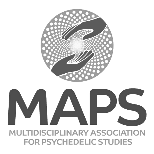 MAPS