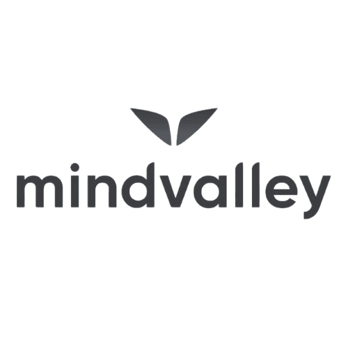 Mindvalley