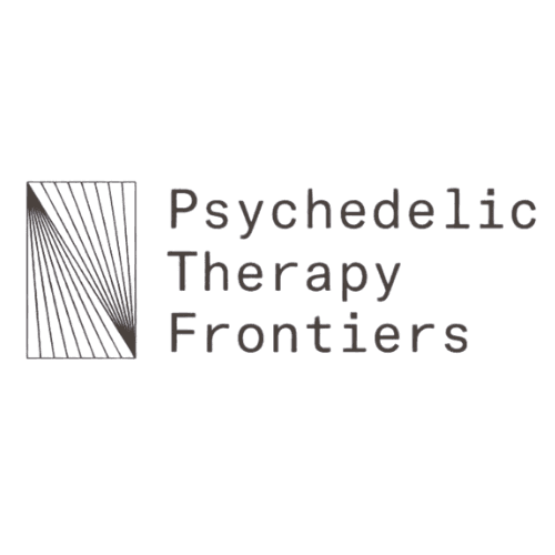 Psychedelic Therapy Frontiers