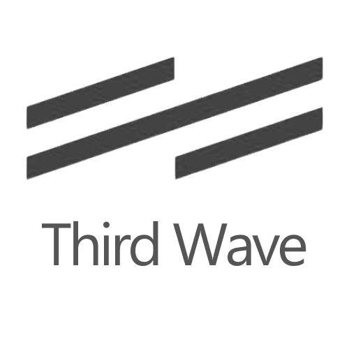Third Wave